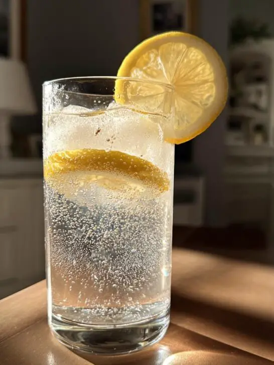 Cocktail Recipe Book – Top Home-Bar Picks