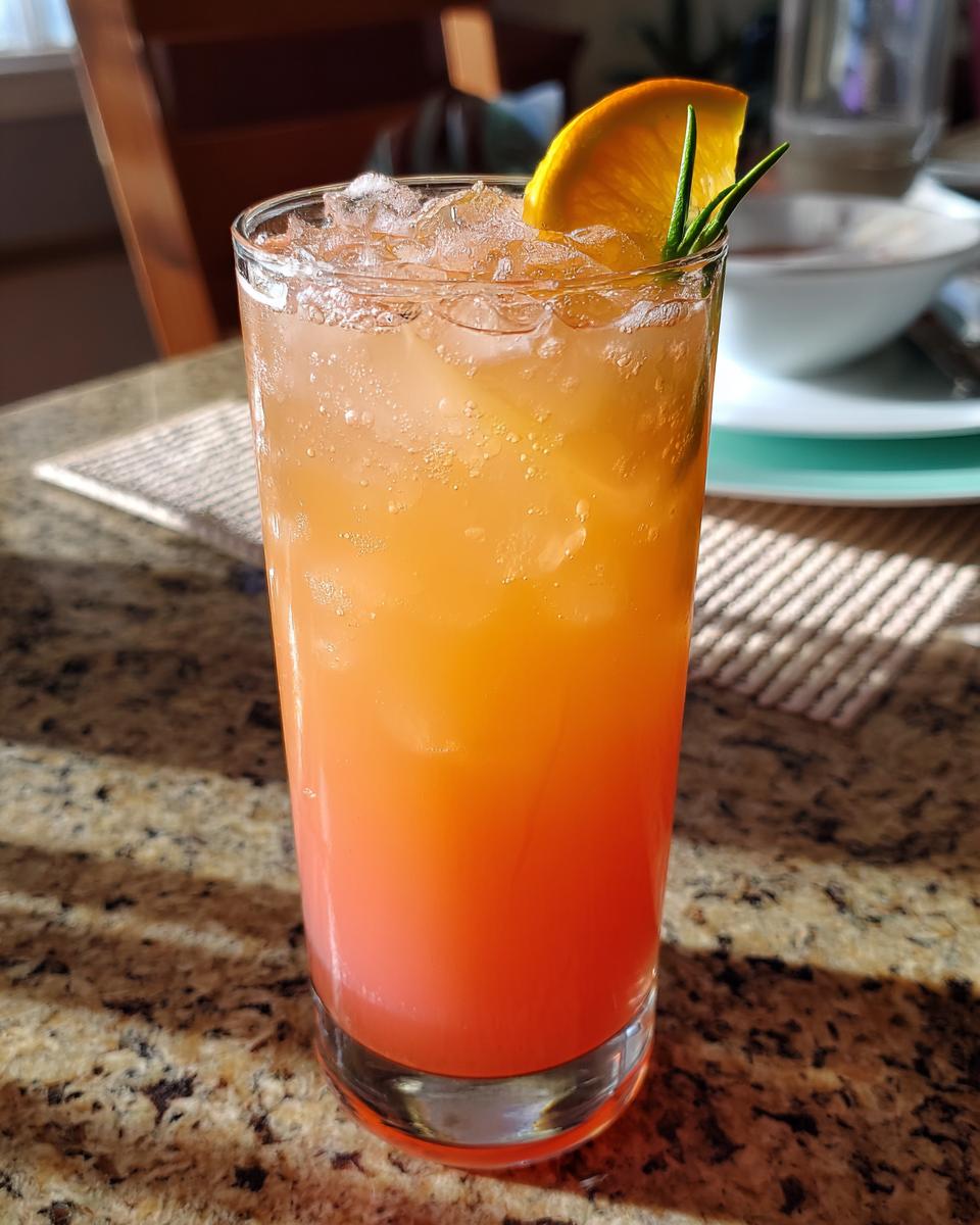 Cocktail Recipe – Ultimate List - detail 1