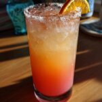 Cocktail Recipe – Ultimate List