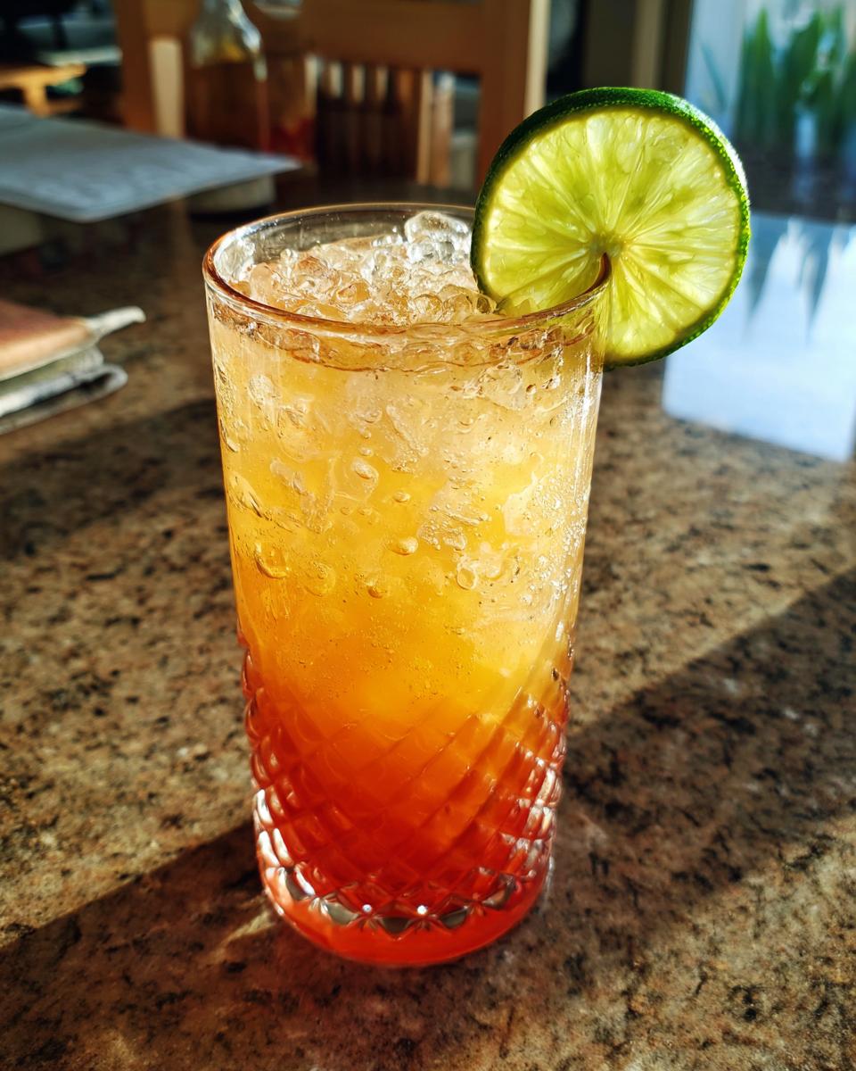 Cocktail Recipe – Ultimate List - detail 2