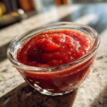Cocktail Sauce – Quick Recipe & Tips