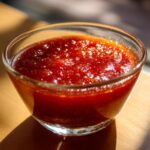 Cocktail Sauce Recipe – Easy Classic