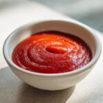 Cocktail Sauce Recipe – Quick Guide