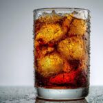 Crown Royal Cocktail Recipe – Easy Guide