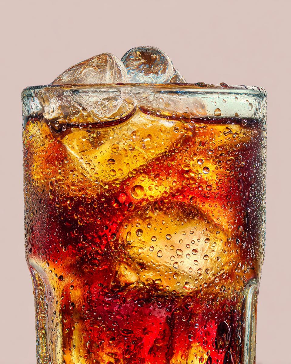 Crown Royal Cocktail Recipe – Easy Guide - detail 2