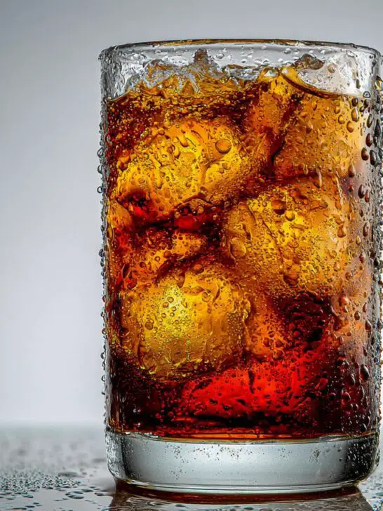 Crown Royal Cocktail Recipe – Easy Guide