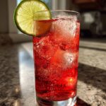 Easy Cocktail Recipe – Quick Mixes