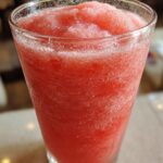 Frozen Cocktail Recipe – Chill Drinks