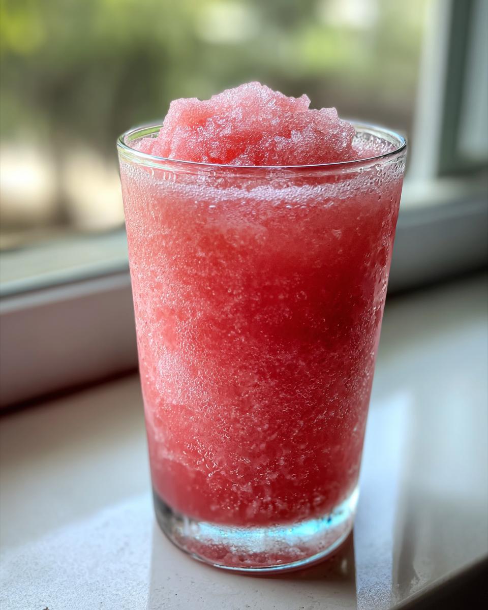 Frozen Cocktail Recipe – Chill Drinks - detail 2