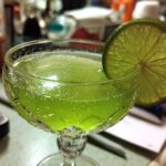 Gimlet Cocktail Recipe – Quick Guide