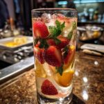 Healthy Summer Drink Ideas