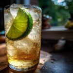 Hennessy Cocktail Recipe – Easy Recipe & Tips