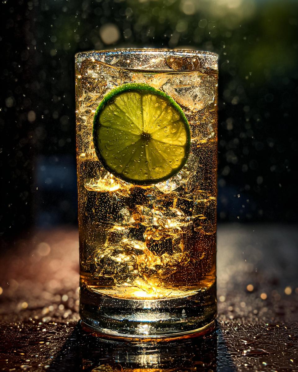 Hennessy Cocktail Recipe – Easy Recipe & Tips - detail 6