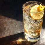 Highball Cocktail Recipe – Quick Classic