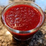 Homemade Cocktail Sauce Recipe – Easy Classic