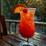 Hurricane Cocktail Recipe – Quick Guide