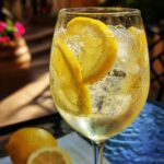 Limoncello Cocktail Recipe – Easy Classic
