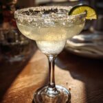 Margarita Cocktail Mix Recipe – Quick Guide