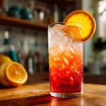 Non-Alcoholic Cocktail Recipe – Easy Guide