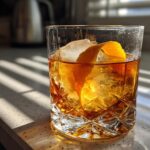 Old Fashioned Cocktail Recipe – Easy Recipe & Tips