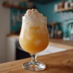Painkiller Cocktail Recipe – Easy Classic