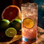 Paloma Cocktail Recipe – Easy Classic