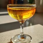 Paper Plane Cocktail Recipe – Quick Guide