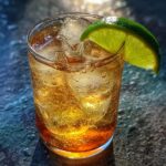 Scotch Cocktail Recipe – Easy Guide