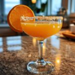 Sidecar Cocktail Recipe – Easy Recipe & Tips