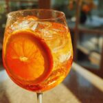 Spritz Cocktail Recipe – Easy Recipe & Tips