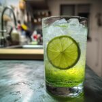 Tequila Cocktail Recipe – Easy Guide