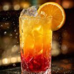 Tequila Cocktail Recipe – Quick Ideas