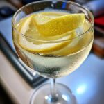 Vesper Cocktail Recipe – Quick Guide