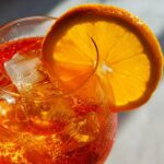 aperol drink recipes