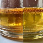 apple cider vinegar drink recipe