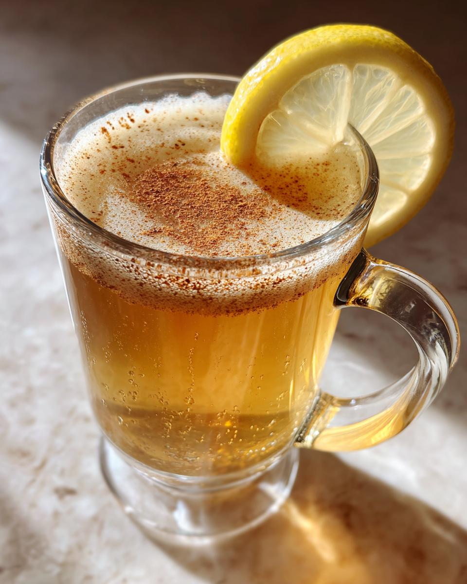 apple cider vinegar drink recipe to lose weight​ - detail 2
