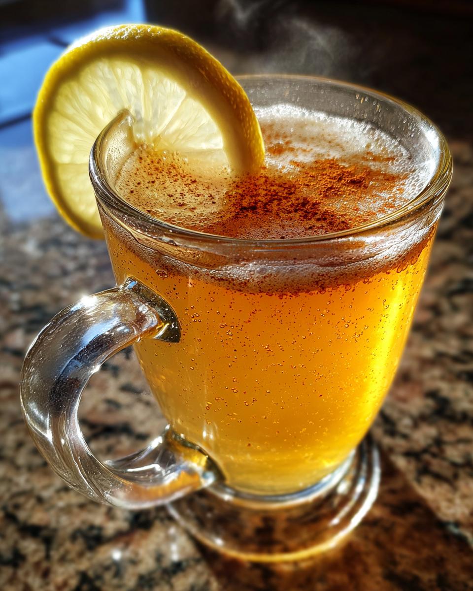 apple cider vinegar drink recipe to lose weight​ - detail 3