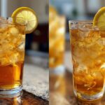 arnold palmer drink recipe