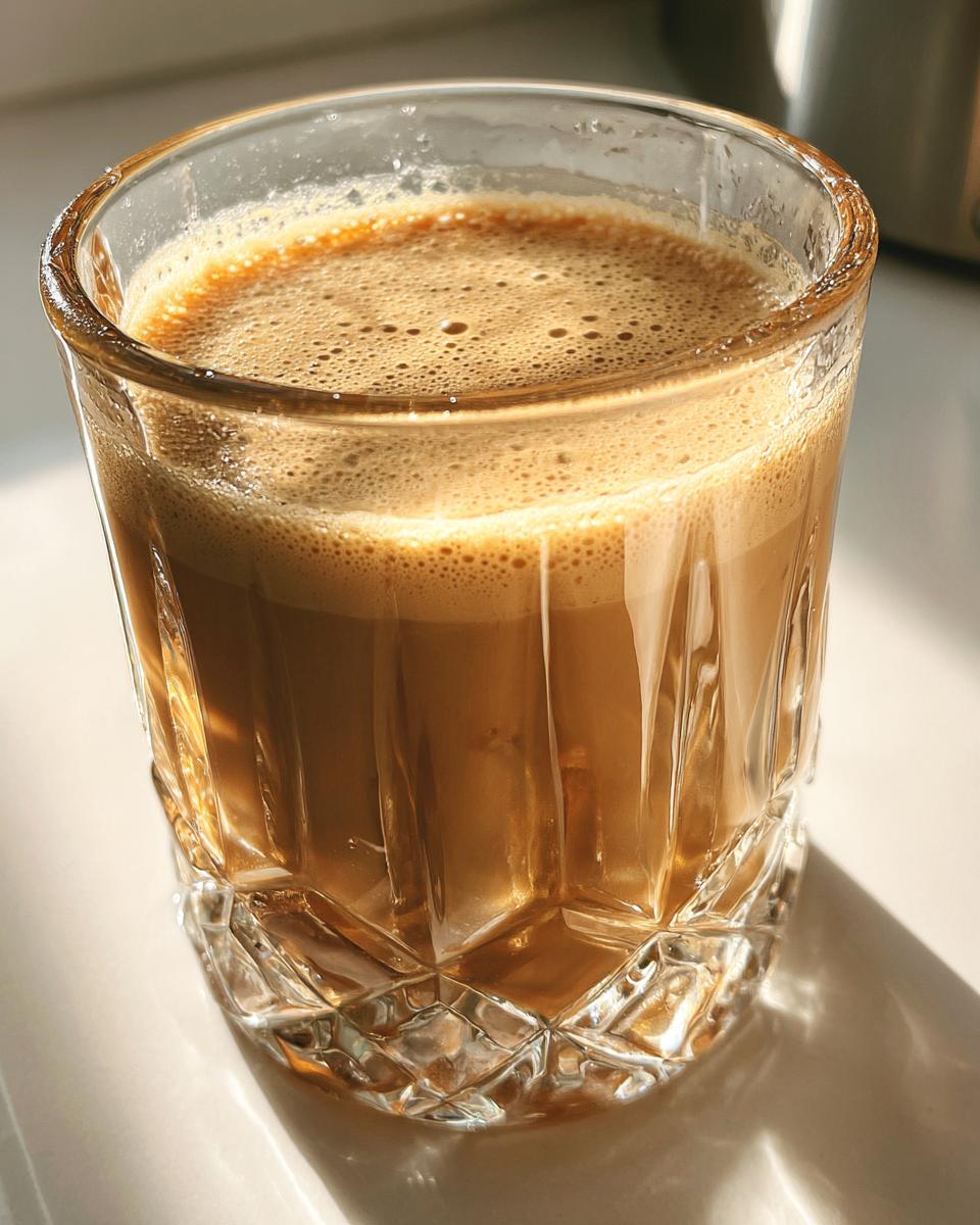 baileys drink recipes - detail 1
