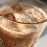 baileys drink recipes