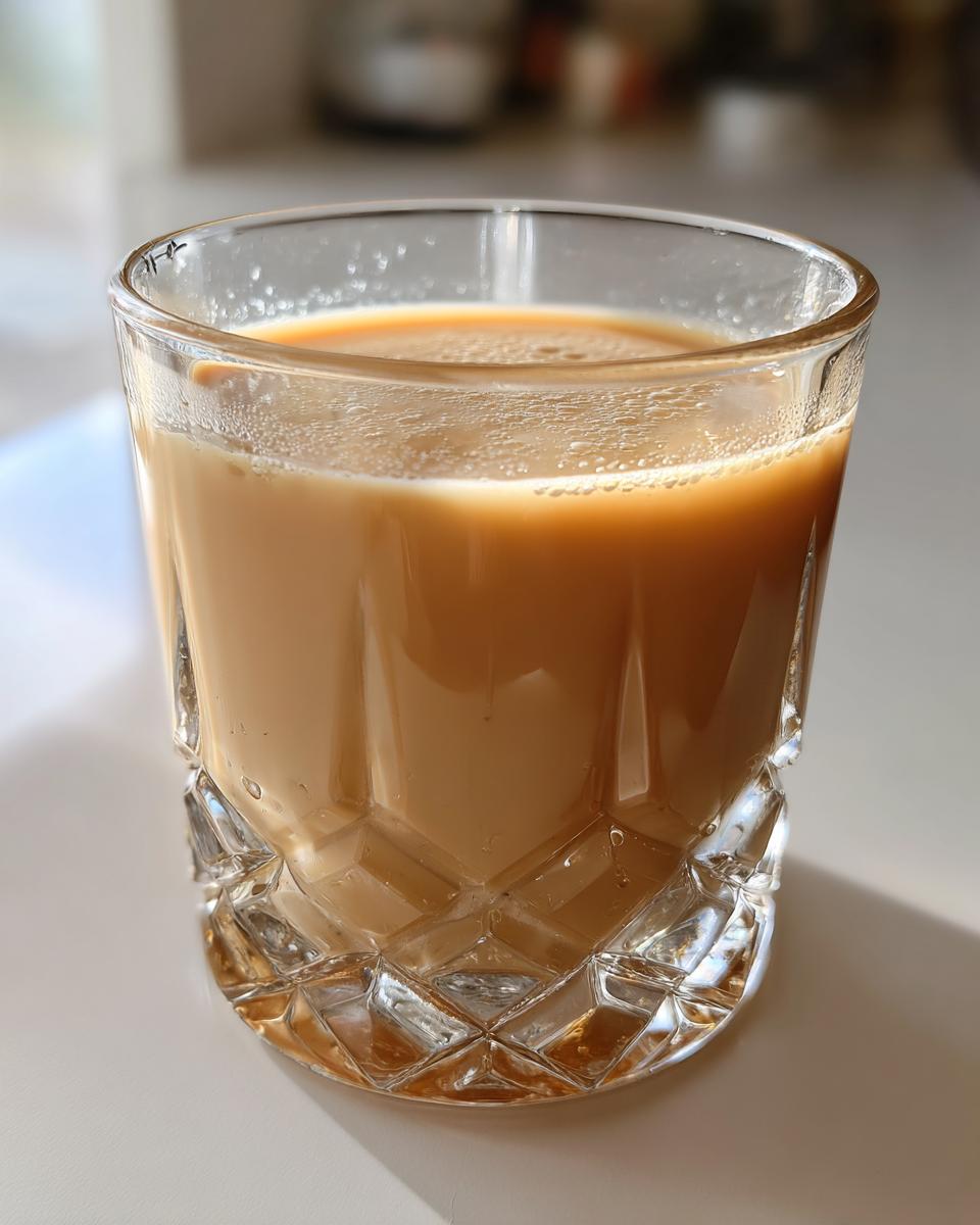 baileys drink recipes - detail 2