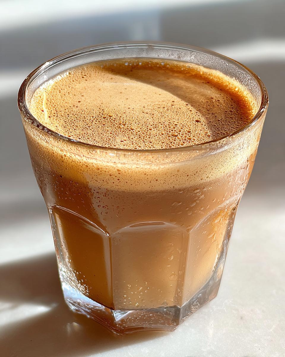 baileys drink recipes - detail 3