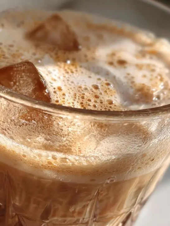 baileys drink recipes