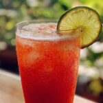 bay breeze cocktail drink recipe