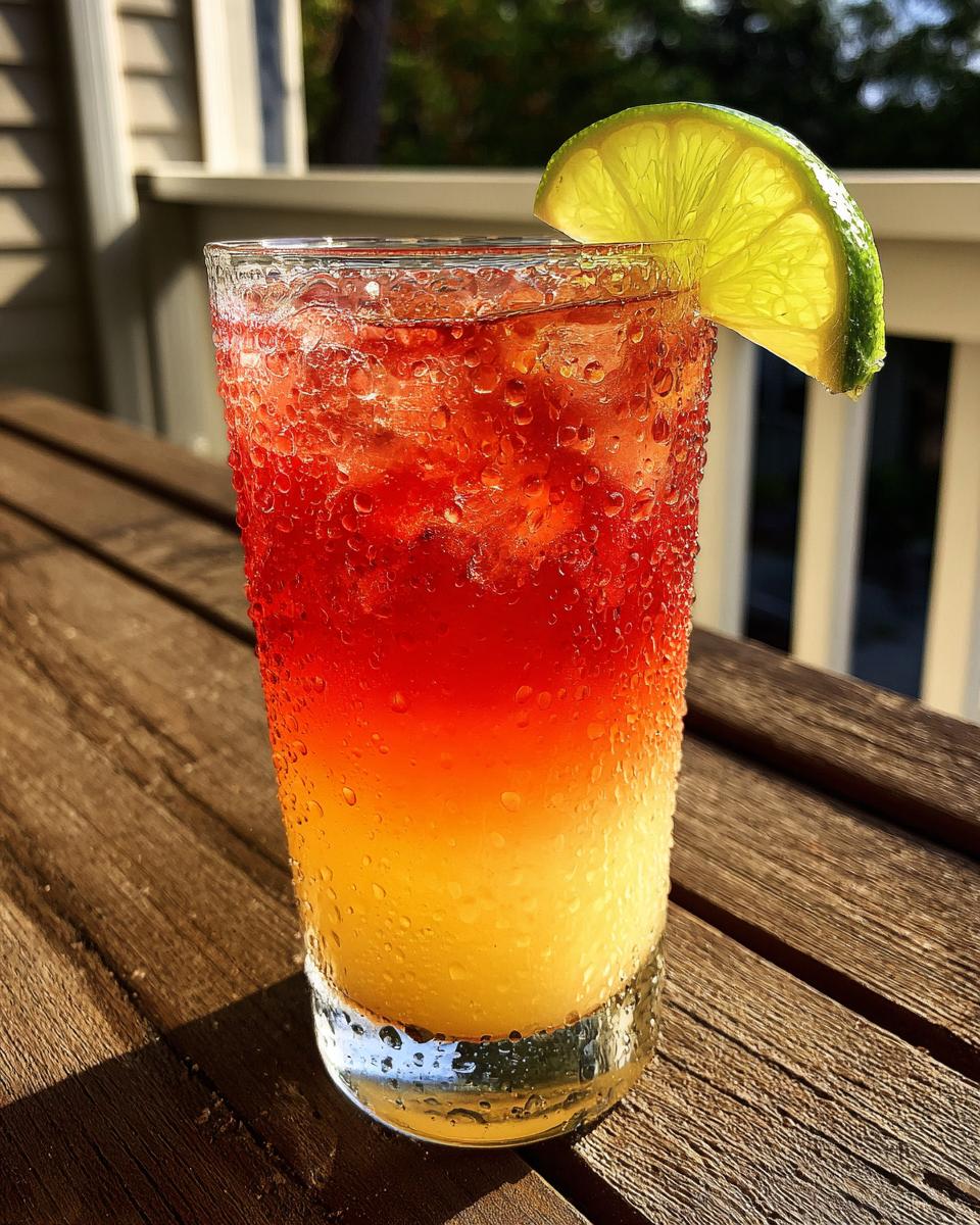 bay breeze drink recipe - detail 3