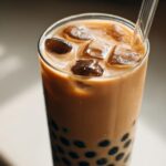 boba drink recipe