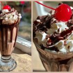 bushwacker drink recipe
