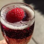 chambord drink recipes