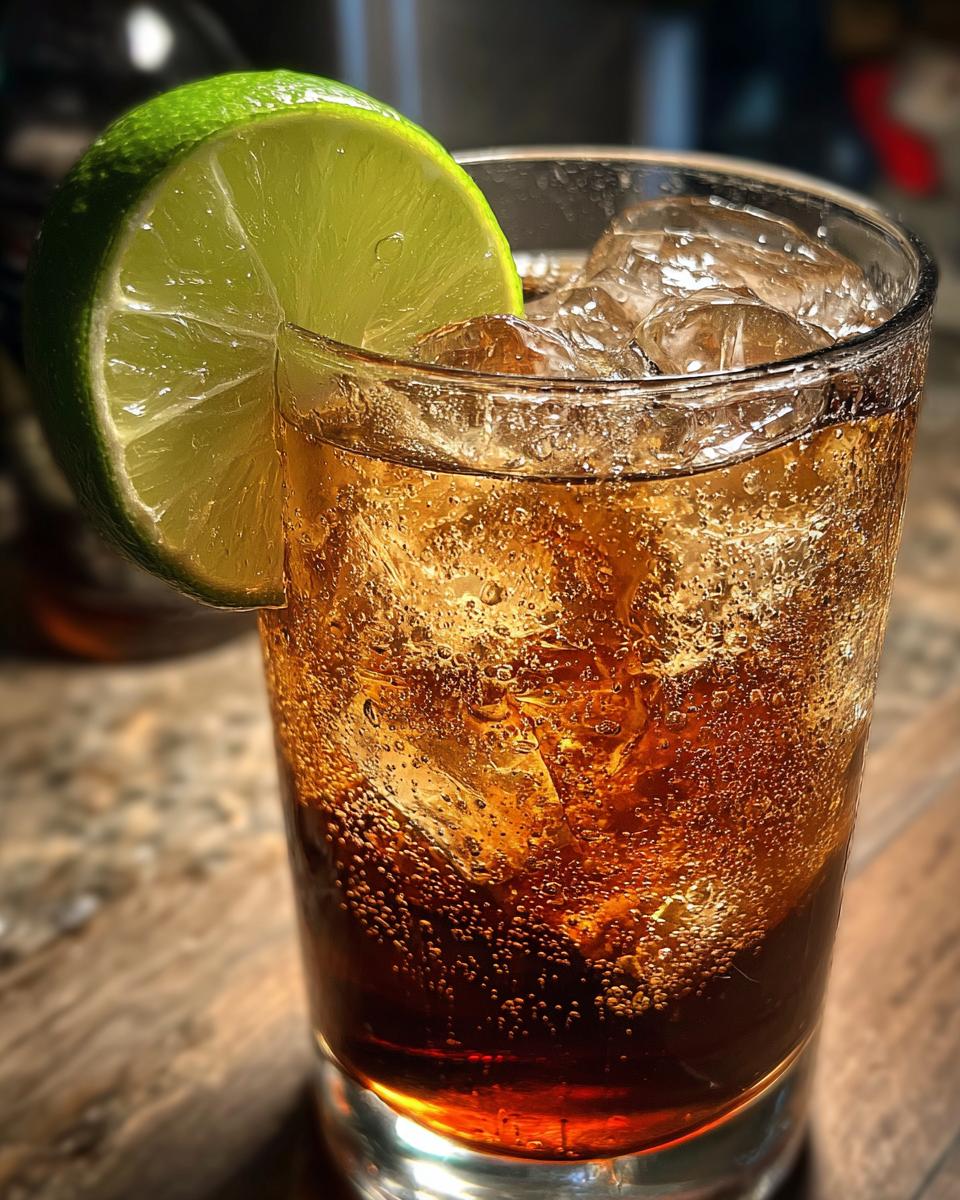 crown royal drink recipes - detail 1