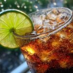 crown royal drink recipes